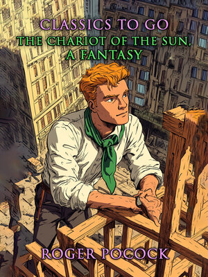 cover image of Erotische Erzählungen